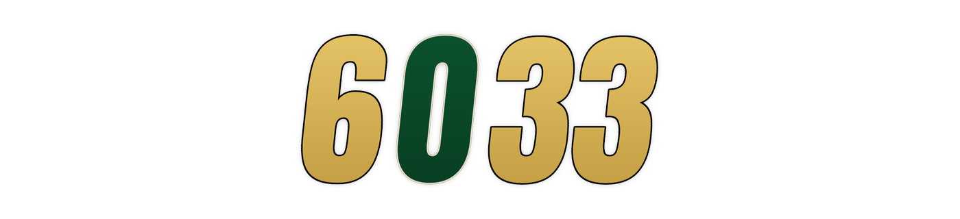 6o33